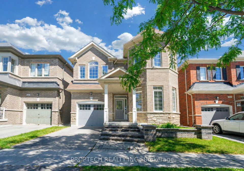 74-manila-avenue-markham-ontario-n13448932