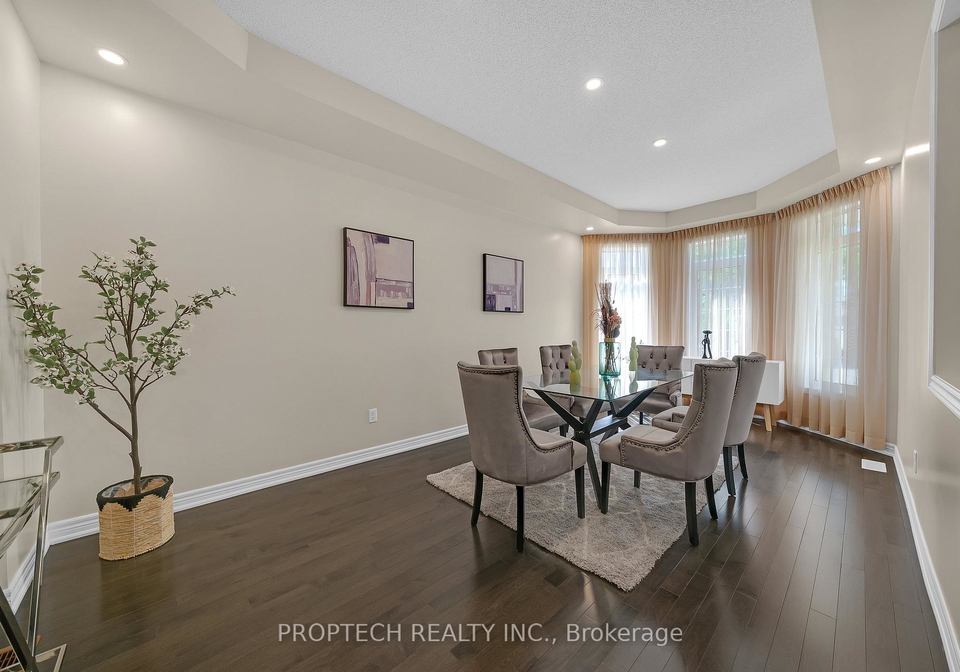 74-manila-avenue-markham-ontario-n13448932