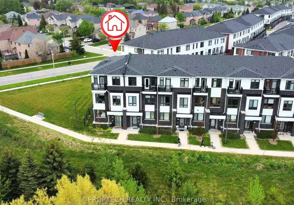 6-nine-mile-lane-richmond-hill-ontario-n13448944