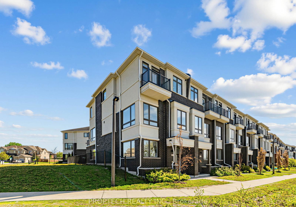 6-nine-mile-lane-richmond-hill-ontario-n13448944