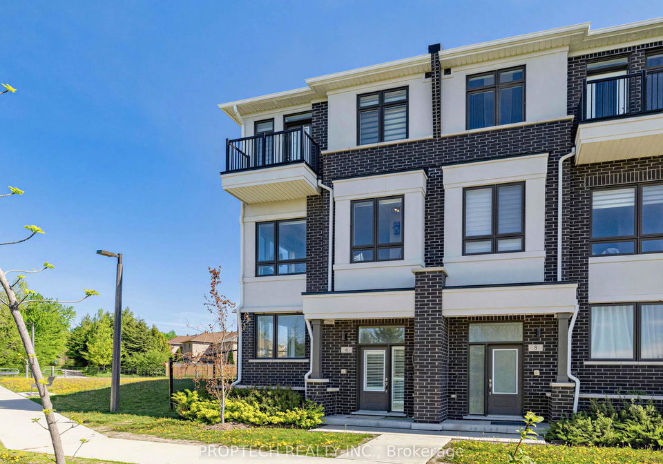 6-nine-mile-lane-richmond-hill-ontario-n13448944