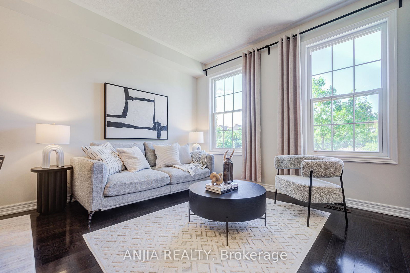 110-betty-roman-boulevard-markham-ontario-n13448948