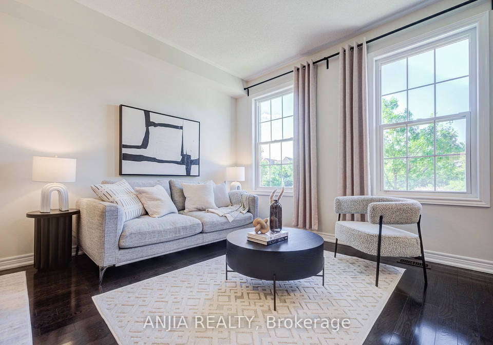 110-betty-roman-boulevard-markham-ontario-n13448948