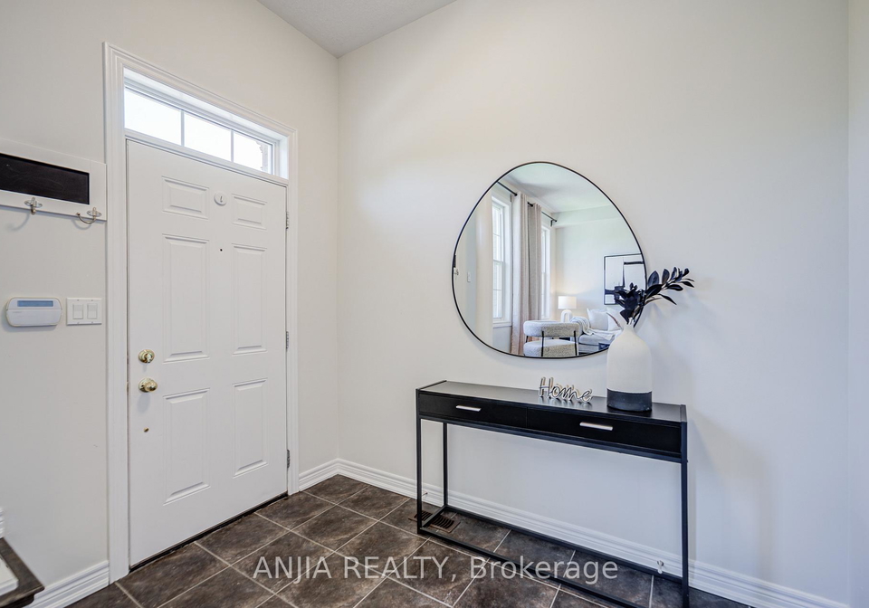 110-betty-roman-boulevard-markham-ontario-n13448948