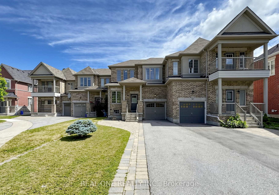 11-moores-court-markham-ontario-n13448952