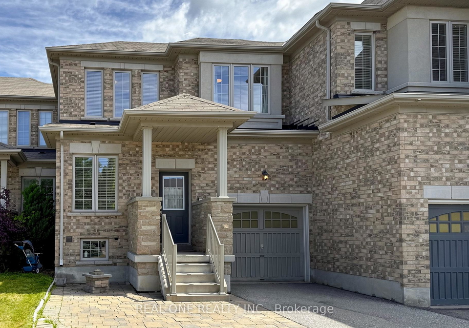 11-moores-court-markham-ontario-n13448952
