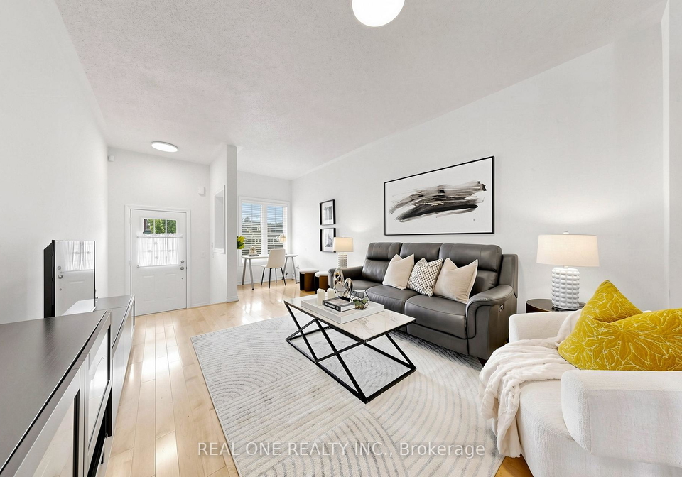 11-moores-court-markham-ontario-n13448952