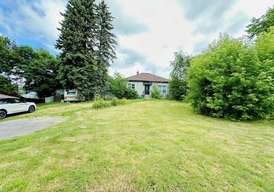 94-prospect-street-newmarket-ontario-n13448954