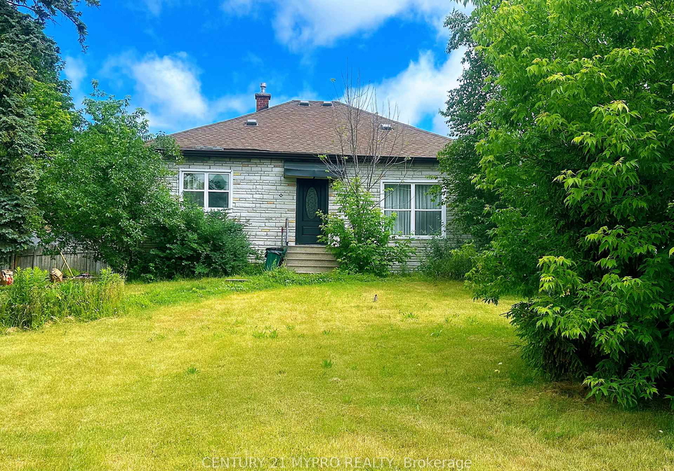 94-prospect-street-newmarket-ontario-n13448954