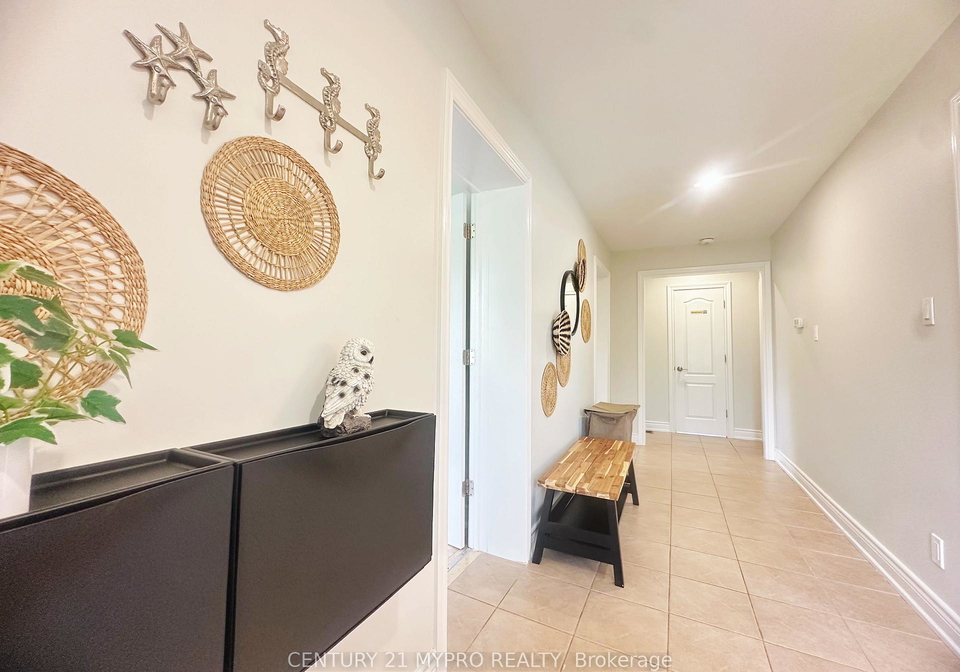 94-prospect-street-newmarket-ontario-n13448954