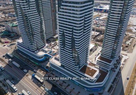 225-commerce-street-w-vaughan-ontario-n13448958