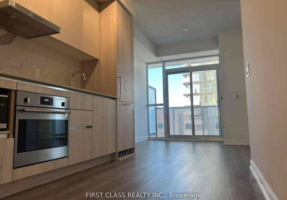 225-commerce-street-w-vaughan-ontario-n13448958