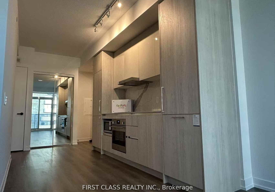 225-commerce-street-w-vaughan-ontario-n13448958