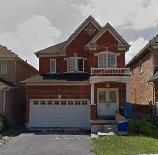 105-peshawar-avenue-markham-ontario-n13448966