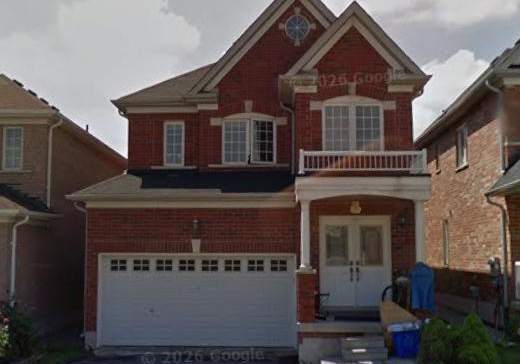 105-peshawar-avenue-markham-ontario-n13448966