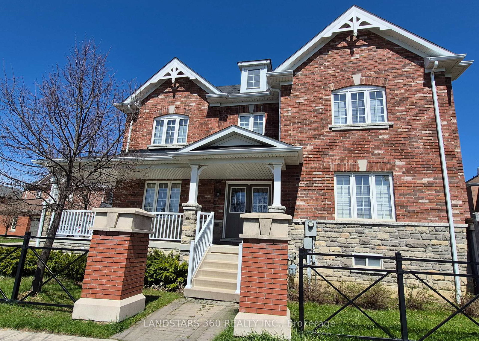 1-eastern-skies-way-markham-ontario-n13448972