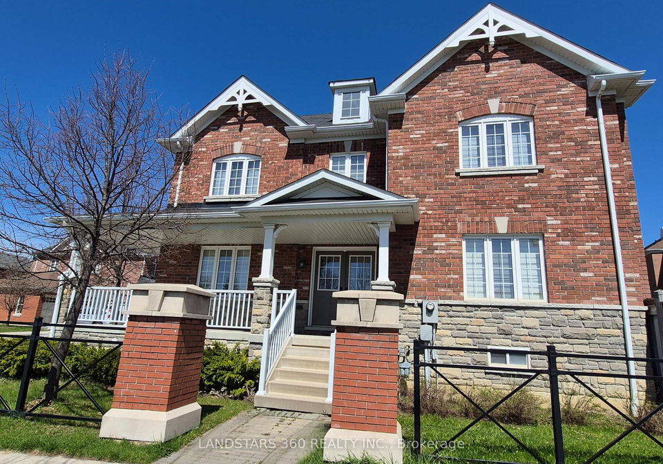 1-eastern-skies-way-markham-ontario-n13448972