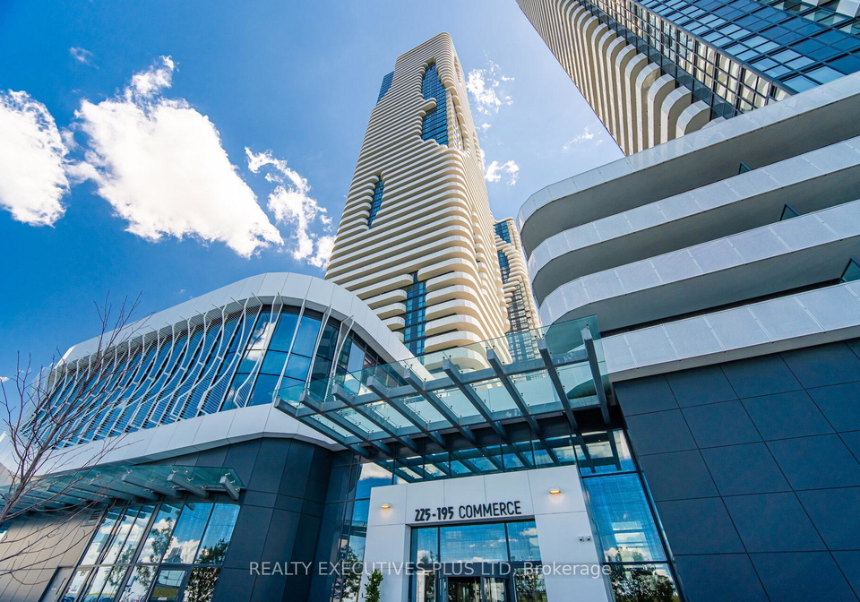 225-commerce-street-vaughan-ontario-n13448998