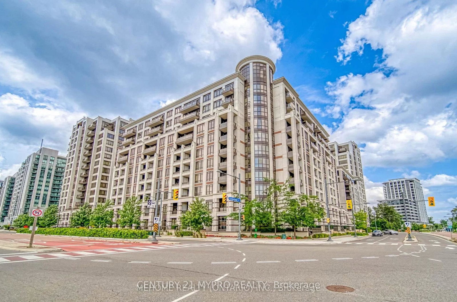 99-south-town-centre-boulevard-markham-ontario-n13449008