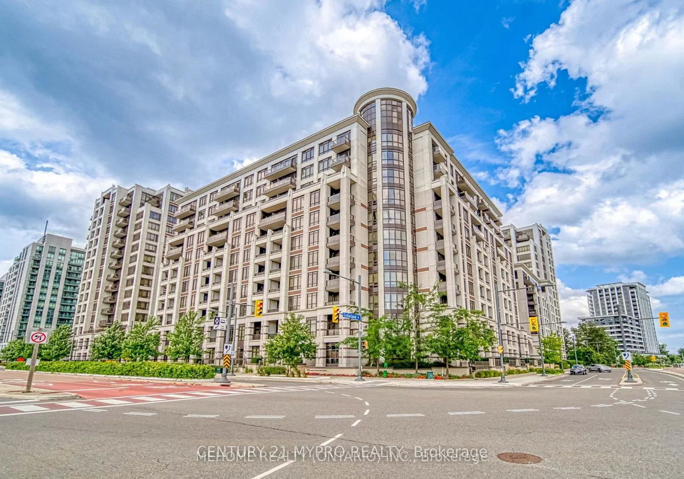 99-south-town-centre-boulevard-markham-ontario-n13449008