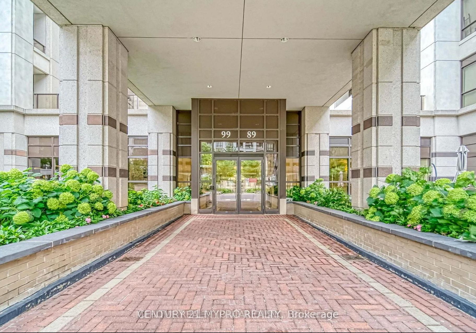 99-south-town-centre-boulevard-markham-ontario-n13449008