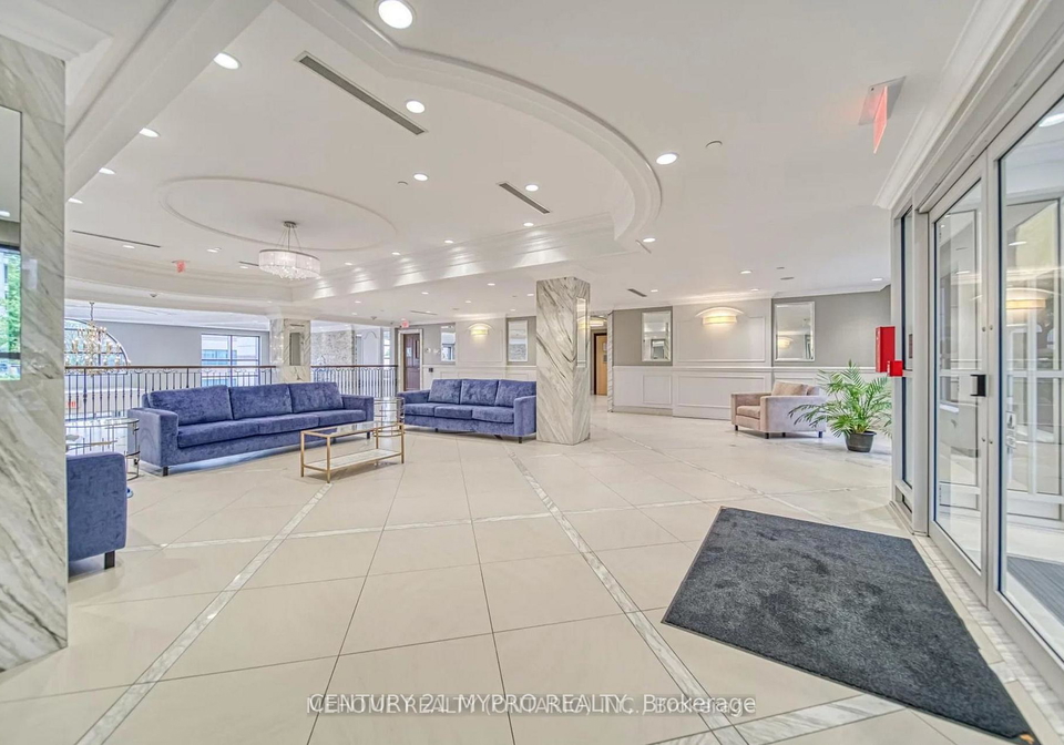 99-south-town-centre-boulevard-markham-ontario-n13449008