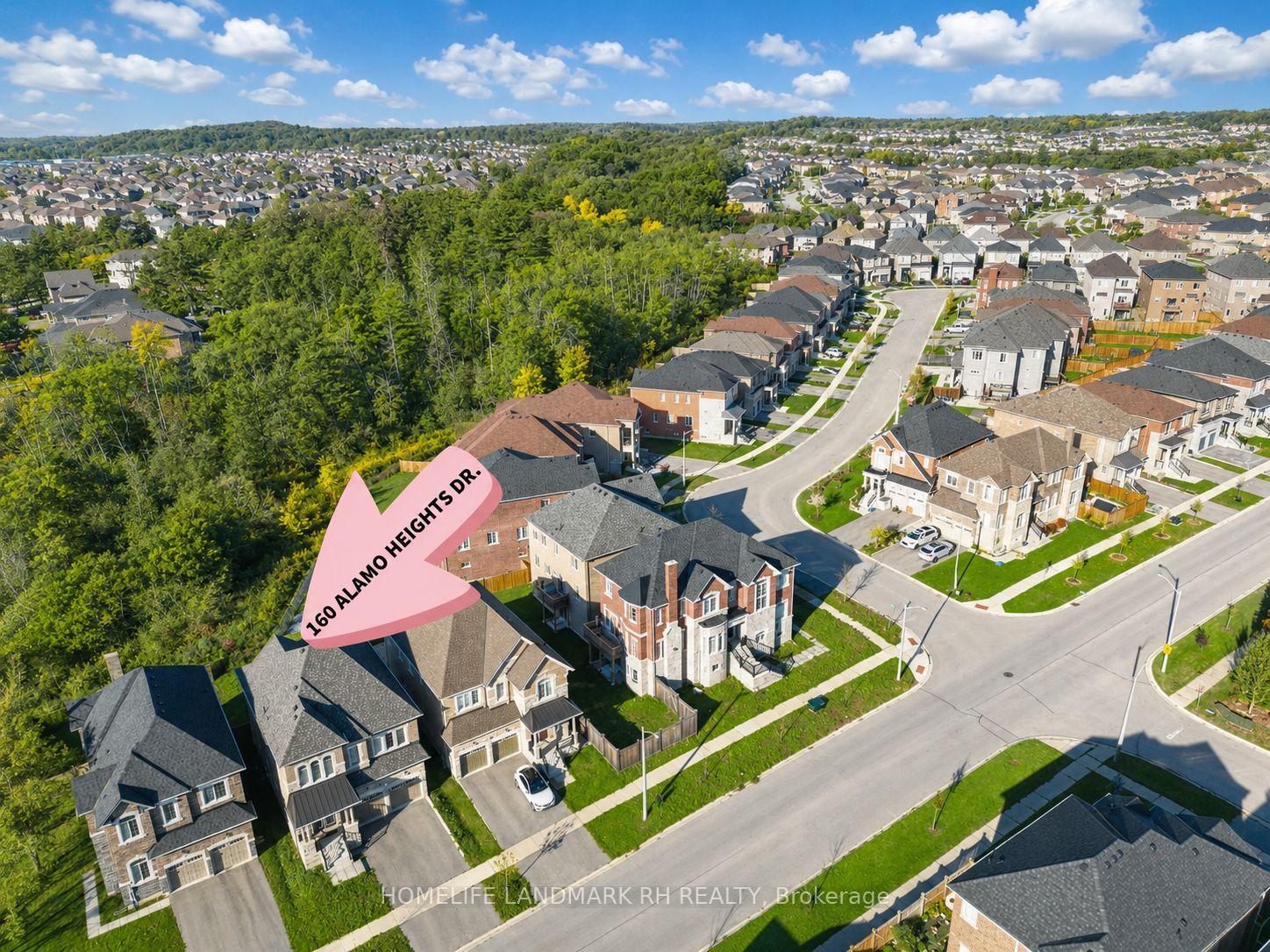 160-alamo-heights-drive-richmond-hill-ontario-n13449010