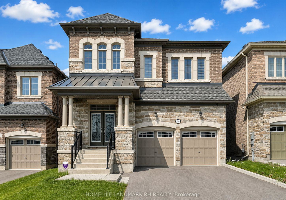 160-alamo-heights-drive-richmond-hill-ontario-n13449010