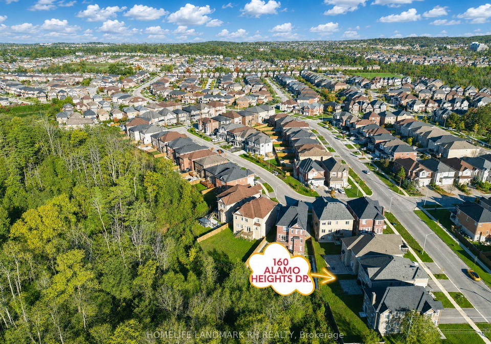 160-alamo-heights-drive-richmond-hill-ontario-n13449010