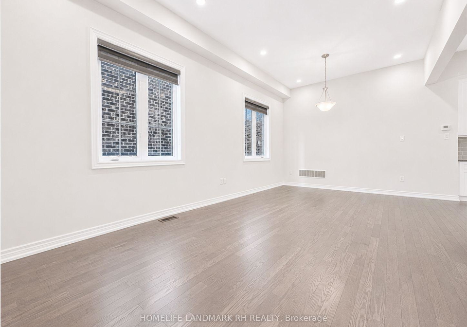 160-alamo-heights-drive-richmond-hill-ontario-n13449010