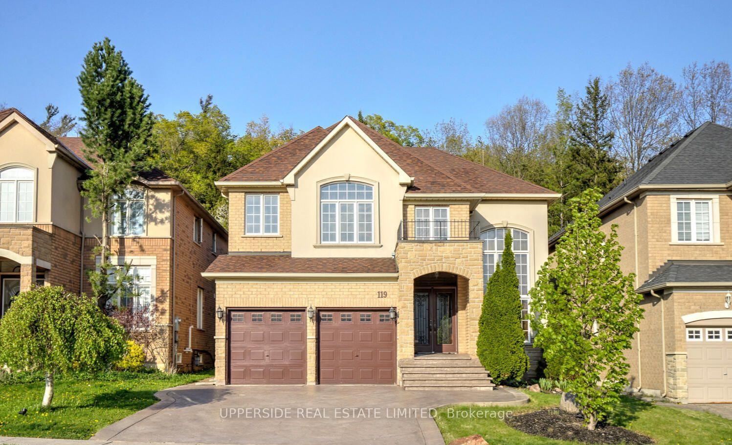 119-thornhill-woods-drive-vaughan-ontario-n13449018