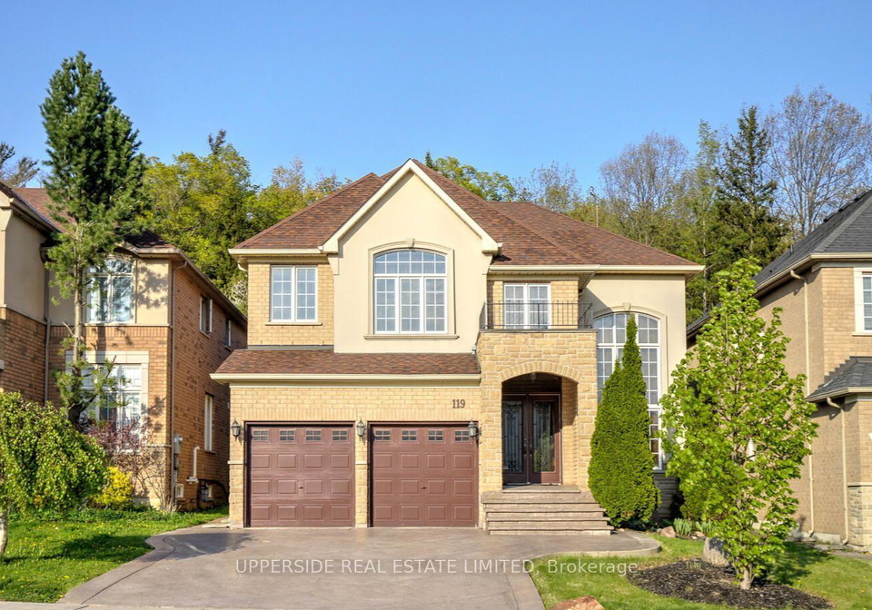 119-thornhill-woods-drive-vaughan-ontario-n13449018