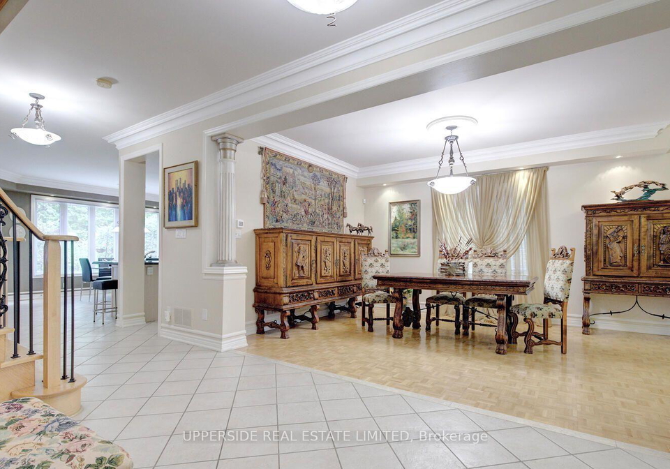 119-thornhill-woods-drive-vaughan-ontario-n13449018
