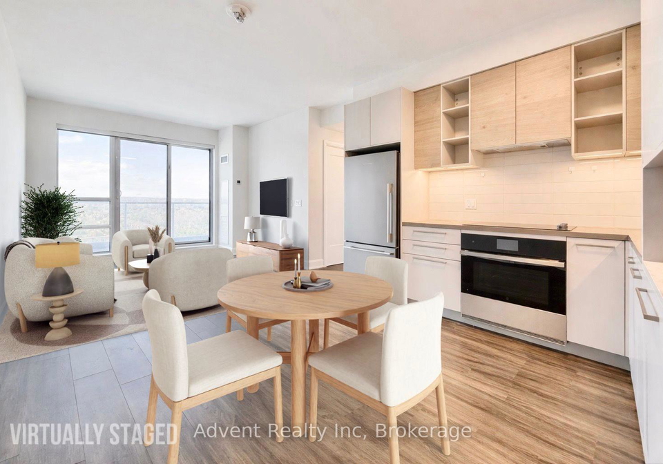 12-gandhi-lane-markham-ontario-n13449022