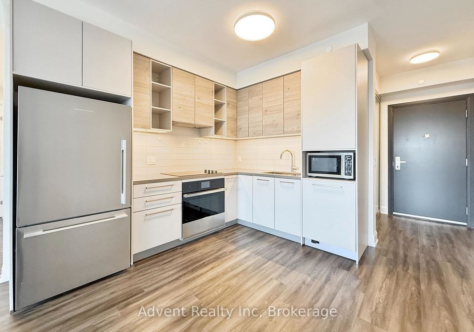 12-gandhi-lane-markham-ontario-n13449022