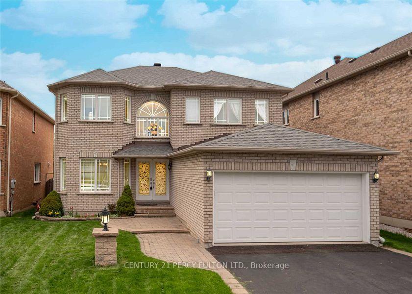 14-montesano-crescent-richmond-hill-ontario-n13449072
