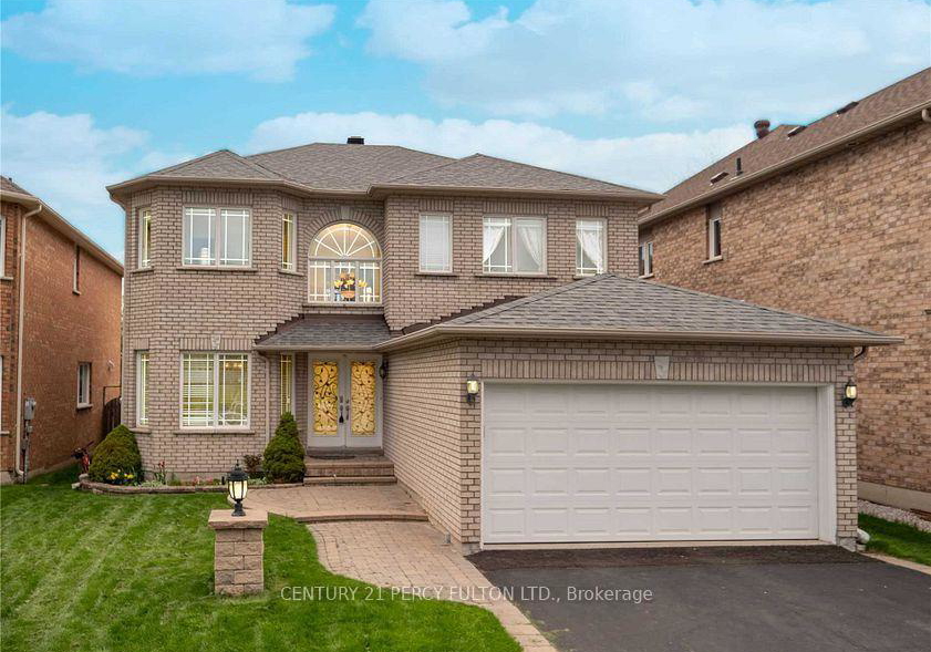 14-montesano-crescent-richmond-hill-ontario-n13449072