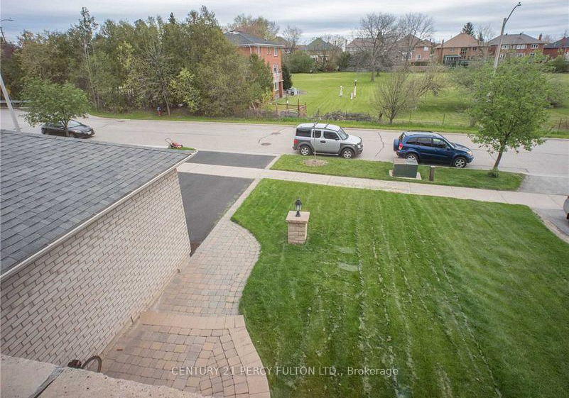 14-montesano-crescent-richmond-hill-ontario-n13449072