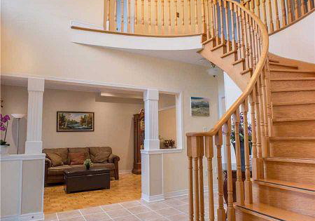 14-montesano-crescent-richmond-hill-ontario-n13449072