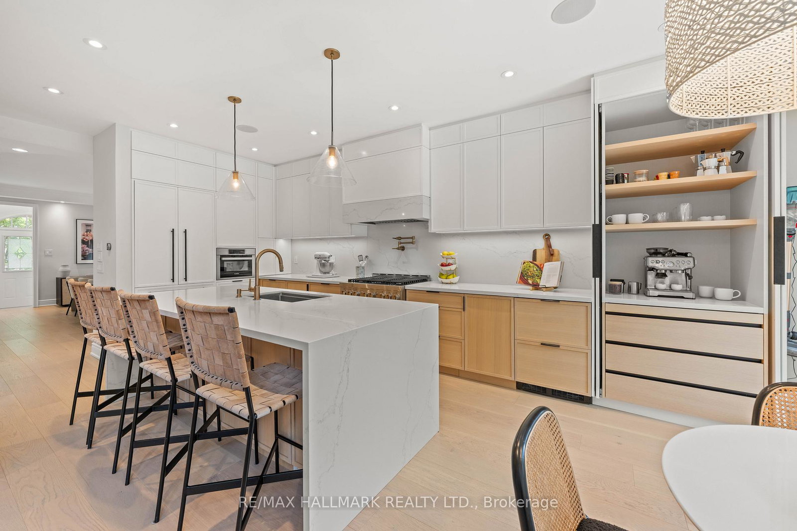 42-yarden-drive-vaughan-ontario-n13449134