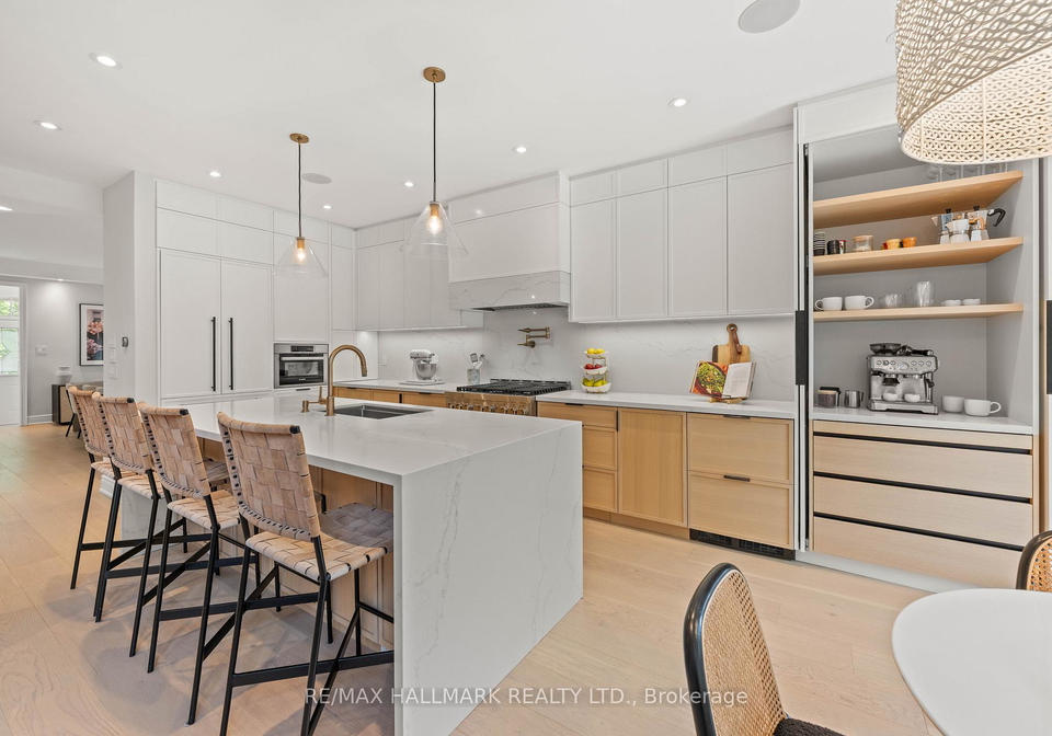 42-yarden-drive-vaughan-ontario-n13449134