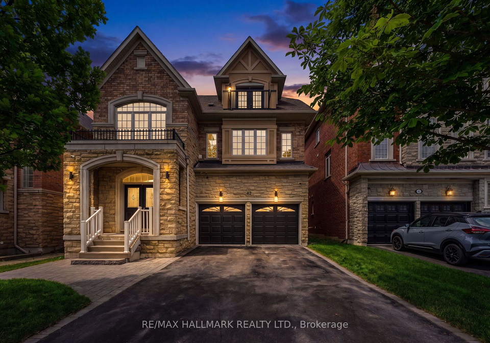 42-yarden-drive-vaughan-ontario-n13449134