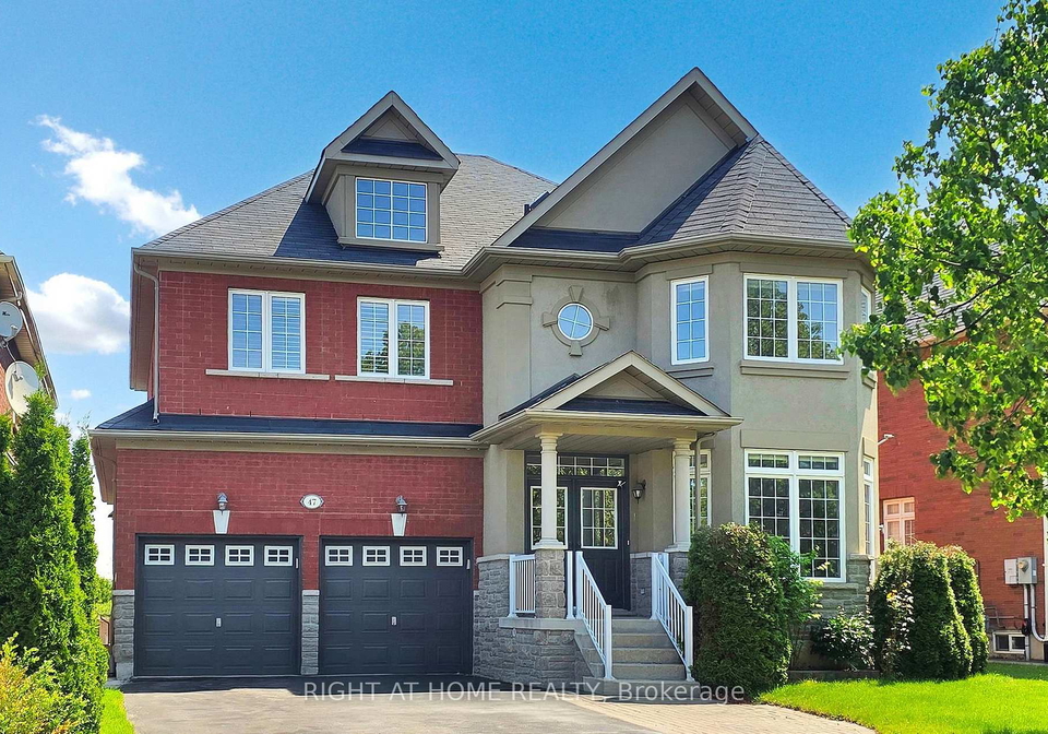 47-medoc-place-vaughan-ontario-n13449196