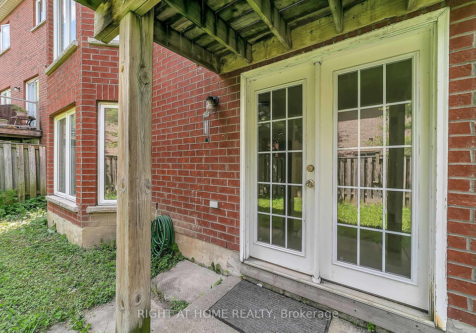 47-medoc-place-vaughan-ontario-n13449196