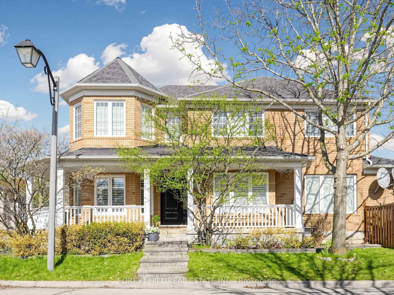 51-winston-castle-drive-markham-ontario-n13449220