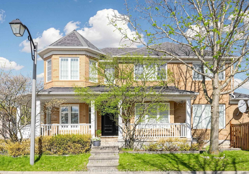 51-winston-castle-drive-markham-ontario-n13449220