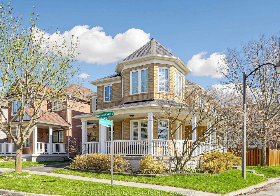 51-winston-castle-drive-markham-ontario-n13449220