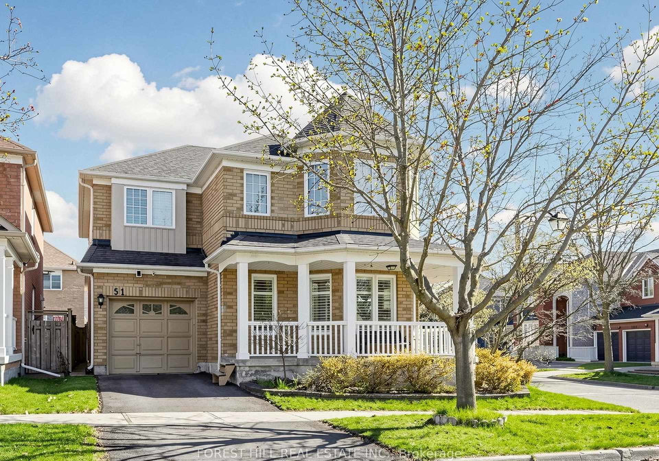 51-winston-castle-drive-markham-ontario-n13449220