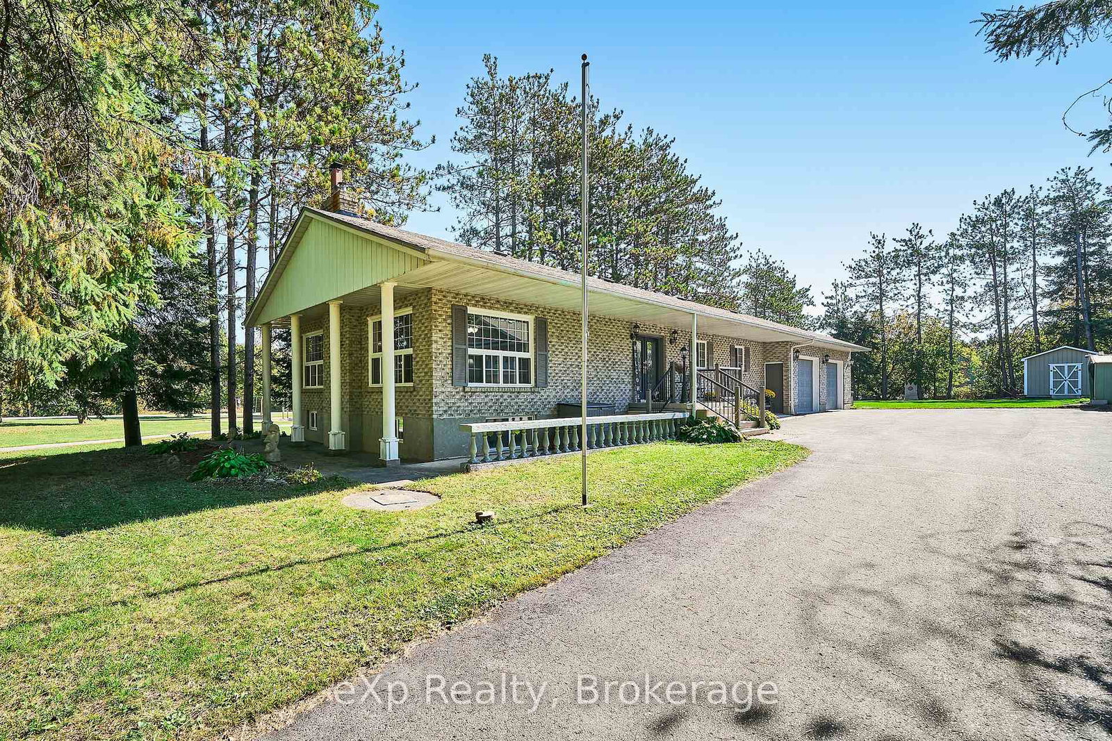 9-hilda-avenue-uxbridge-ontario-n13449228