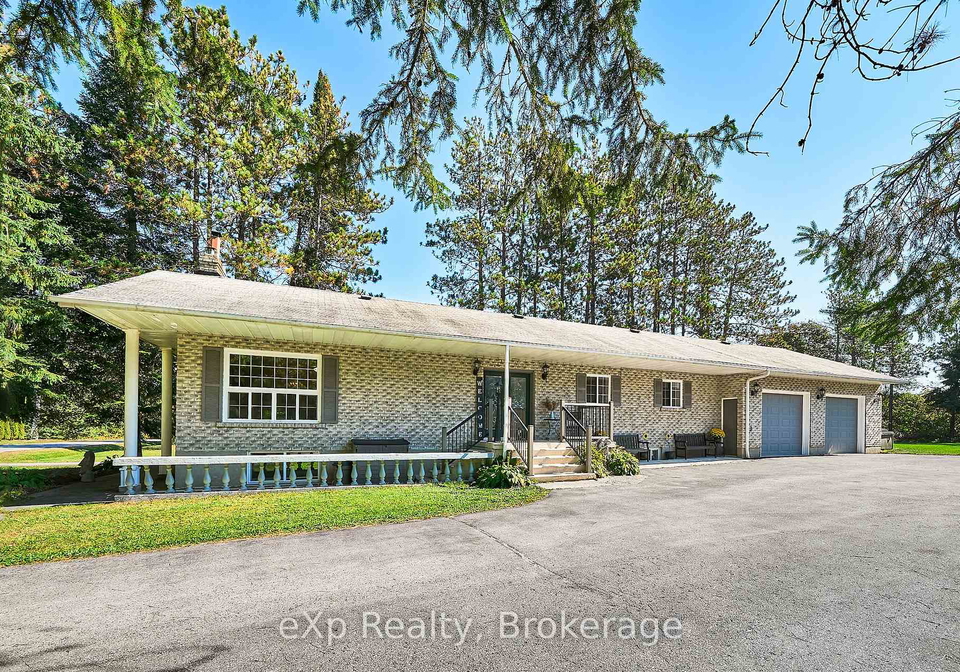 9-hilda-avenue-uxbridge-ontario-n13449228